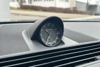 Porsche Panamera din 2022 cu 52.300 km - oferta POR175008 - foto 28