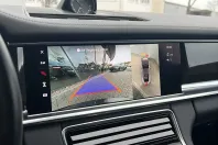 Porsche Panamera din 2022 cu 52.300 km - oferta POR175008 - foto 29