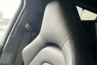 Porsche Panamera din 2022 cu 52.300 km - oferta POR175008 - foto 30