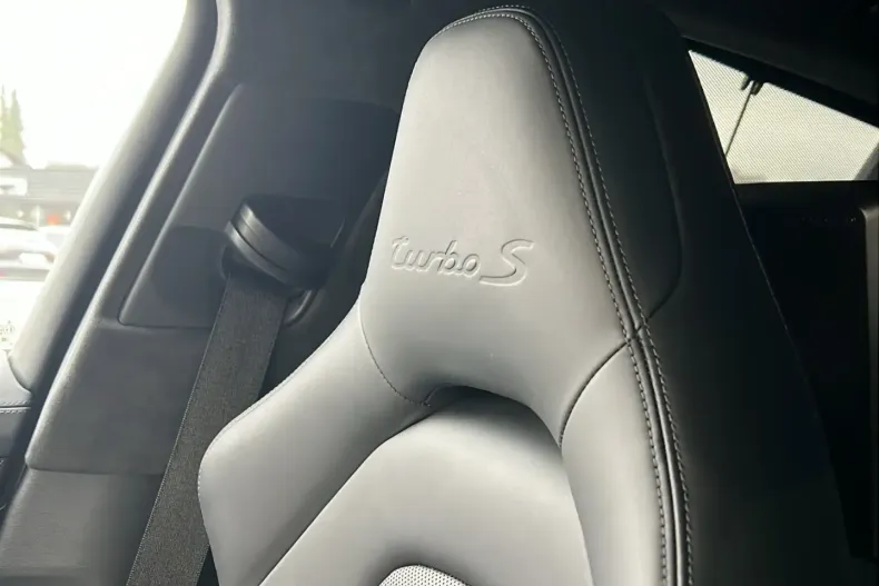 Porsche Panamera din 2022 cu 52.300 km - oferta POR175008 - foto 30