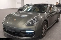 Porsche Panamera din 2022 cu 26.500 km - oferta POR175009 - foto 1