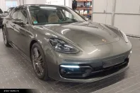 Porsche Panamera din 2022 cu 26.500 km - oferta POR175009 - foto 2
