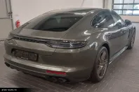 Porsche Panamera din 2022 cu 26.500 km - oferta POR175009 - foto 4