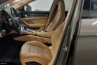 Porsche Panamera din 2022 cu 26.500 km - oferta POR175009 - foto 6