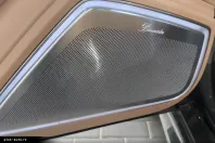 Porsche Panamera din 2022 cu 26.500 km - oferta POR175009 - foto 7