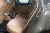 Porsche Panamera din 2022 cu 26.500 km - oferta POR175009 - foto 8