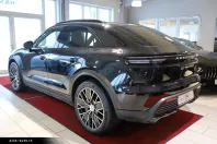 Porsche Macan din 2025 cu 4.312 km - oferta POR175010 - foto 3