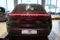 Porsche Macan din 2025 cu 4.312 km - oferta POR175010 - foto 4