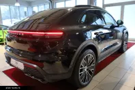Porsche Macan din 2025 cu 4.312 km - oferta POR175010 - foto 5