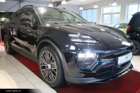 Porsche Macan din 2025 cu 4.312 km - oferta POR175010 - foto 7