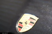 Porsche Macan din 2025 cu 4.312 km - oferta POR175010 - foto 10