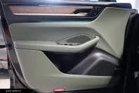 Porsche Macan din 2025 cu 4.312 km - oferta POR175010 - foto 11