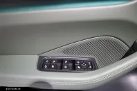 Porsche Macan din 2025 cu 4.312 km - oferta POR175010 - foto 13