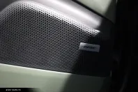 Porsche Macan din 2025 cu 4.312 km - oferta POR175010 - foto 14