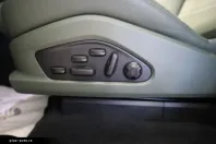 Porsche Macan din 2025 cu 4.312 km - oferta POR175010 - foto 15