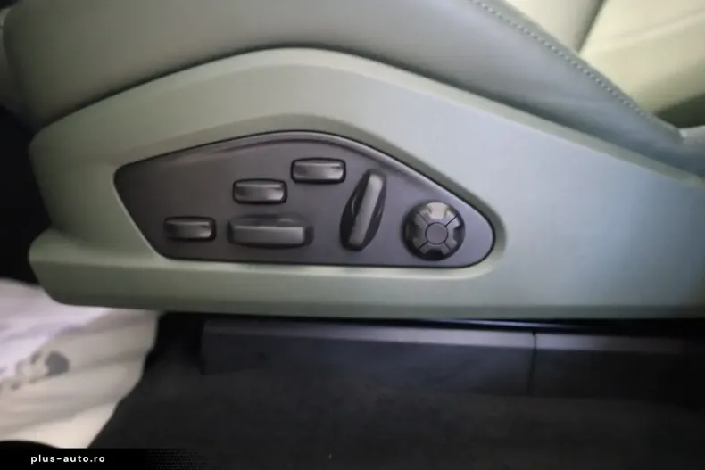 Porsche Macan din 2025 cu 4.312 km - oferta POR175010 - foto 15