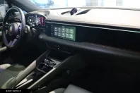 Porsche Macan din 2025 cu 4.312 km - oferta POR175010 - foto 17