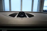 Porsche Macan din 2025 cu 4.312 km - oferta POR175010 - foto 20