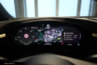 Porsche Macan din 2025 cu 4.312 km - oferta POR175010 - foto 21