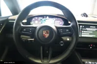 Porsche Macan din 2025 cu 4.312 km - oferta POR175010 - foto 22