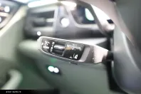 Porsche Macan din 2025 cu 4.312 km - oferta POR175010 - foto 23