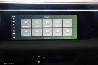 Porsche Macan din 2025 cu 4.312 km - oferta POR175010 - foto 24