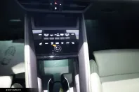 Porsche Macan din 2025 cu 4.312 km - oferta POR175010 - foto 25