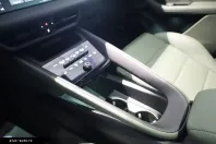 Porsche Macan din 2025 cu 4.312 km - oferta POR175010 - foto 26