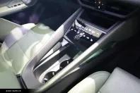 Porsche Macan din 2025 cu 4.312 km - oferta POR175010 - foto 27