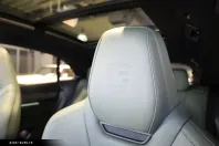 Porsche Macan din 2025 cu 4.312 km - oferta POR175010 - foto 29