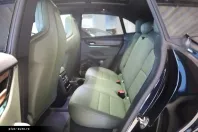 Porsche Macan din 2025 cu 4.312 km - oferta POR175010 - foto 30