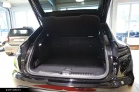 Porsche Macan din 2025 cu 4.312 km - oferta POR175010 - foto 33