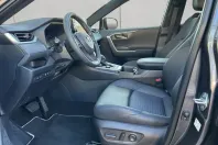 Toyota RAV4 din 2025 cu 9.000 km - oferta TOY175012 - foto 9