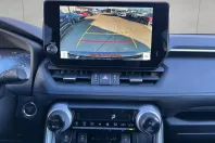 Toyota RAV4 din 2025 cu 9.000 km - oferta TOY175012 - foto 13