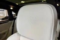 Porsche Macan din 2024 cu 14.658 km - oferta POR175013 - foto 8