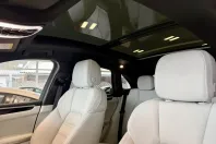Porsche Macan din 2024 cu 14.658 km - oferta POR175013 - foto 9