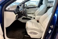 Porsche Macan din 2024 cu 14.658 km - oferta POR175013 - foto 10