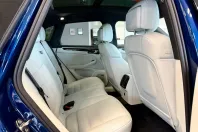 Porsche Macan din 2024 cu 14.658 km - oferta POR175013 - foto 14