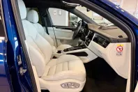 Porsche Macan din 2024 cu 14.658 km - oferta POR175013 - foto 15