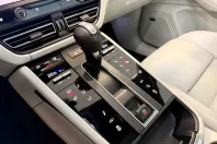 Porsche Macan din 2024 cu 14.658 km - oferta POR175013 - foto 20