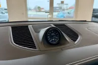 Porsche Macan din 2024 cu 14.658 km - oferta POR175013 - foto 23