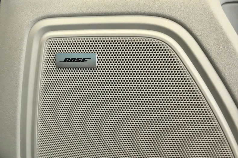 Porsche Macan din 2024 cu 14.658 km - oferta POR175013 - foto 25