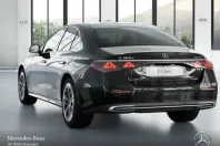 Mercedes-Benz E 300 din 2024 cu 14.900 km - oferta MER175014 - foto 8