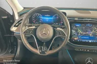 Mercedes-Benz E 300 din 2024 cu 14.900 km - oferta MER175014 - foto 12