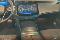 Mercedes-Benz E 300 din 2024 cu 14.900 km - oferta MER175014 - foto 13