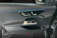 Mercedes-Benz E 300 din 2024 cu 14.900 km - oferta MER175014 - foto 15