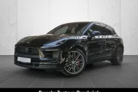 Porsche Macan din 2023 cu 50.900 km - oferta POR175015 - foto 1