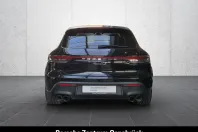 Porsche Macan din 2023 cu 50.900 km - oferta POR175015 - foto 4