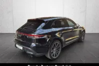 Porsche Macan din 2023 cu 50.900 km - oferta POR175015 - foto 5