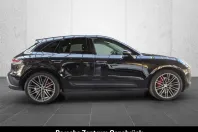 Porsche Macan din 2023 cu 50.900 km - oferta POR175015 - foto 6